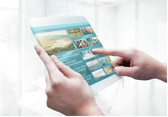 重慶T3A航站樓行李智慧輸送系統