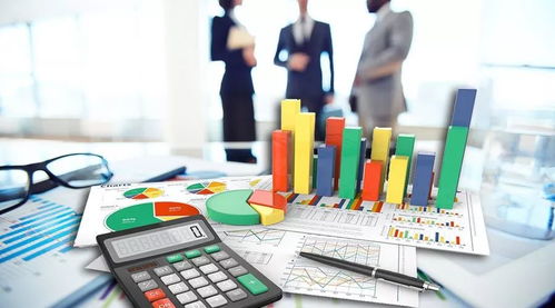 工資超5000元的笑了？網絡工程領域迎來稅收利好新政